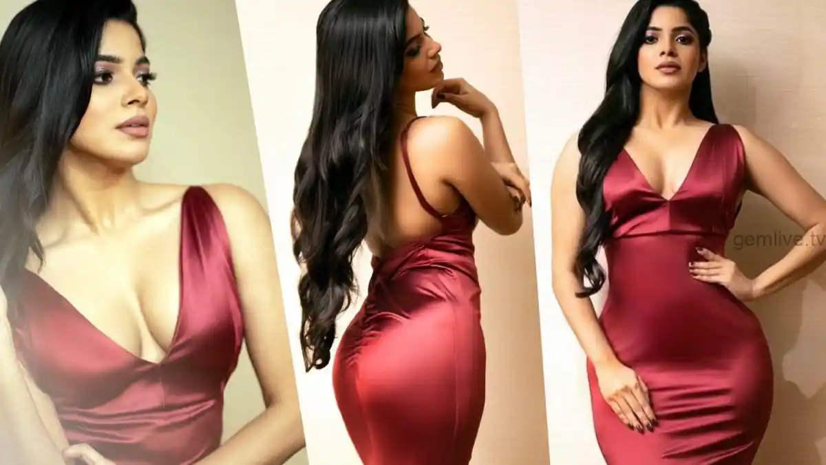 Divyabharathi Hot Photos, HD Wallpapers, Exclusive Stills & Bikini Pictures Gallery
