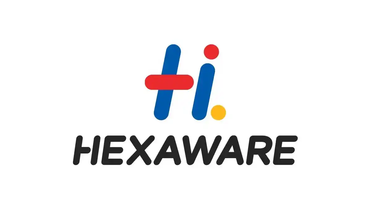 Hexaware Technologies பங்கு விலை!