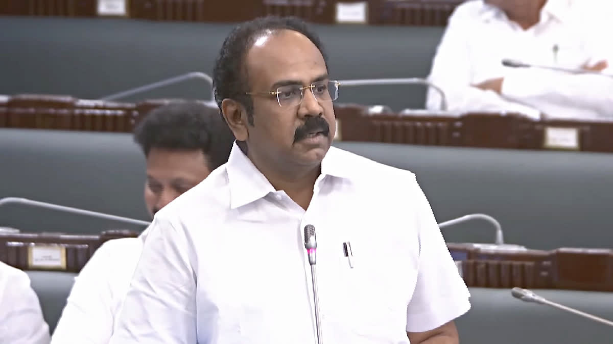 இருமொழி கொள்கையை விட்டுதர மாட்டோம்