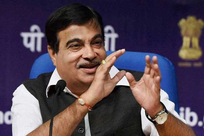 இந்திய மக்கள் சாதியவாதிகள் இல்லை, அரசியல்வாதிகள் தான் சாதியை அரசியலில் பயன்படுத்துகிறார்கள்