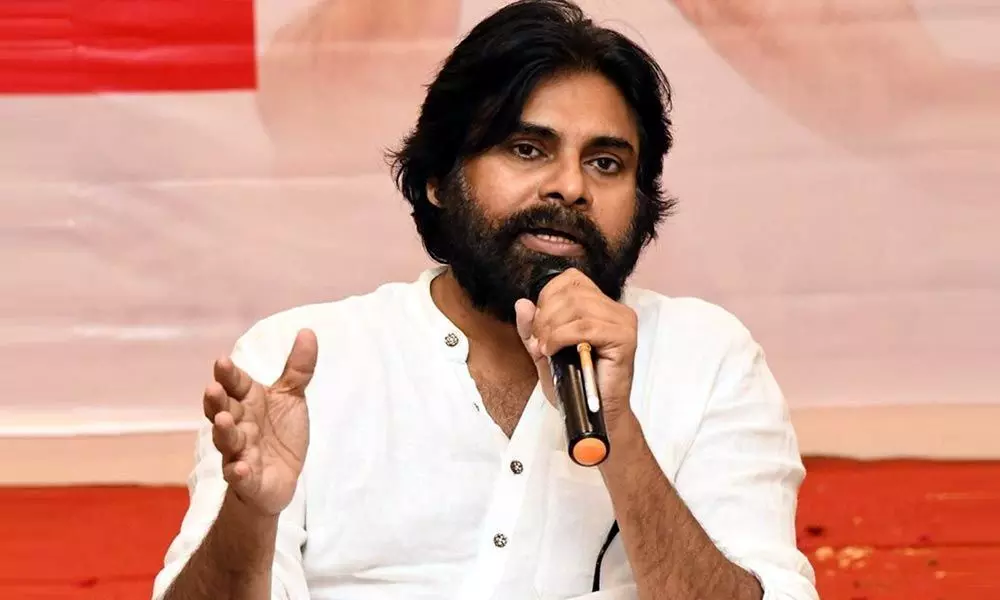 “தமிழனுக்கு பணம் மட்டும் இந்தியில் இருந்து வேண்டும், ஆனால் இந்தி வேண்டாமா?”