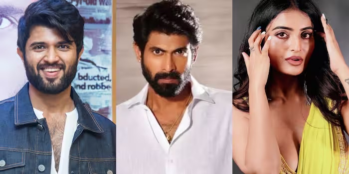 பிரபல நடிகர்கள் 25 பேர் மீது வழக்கு