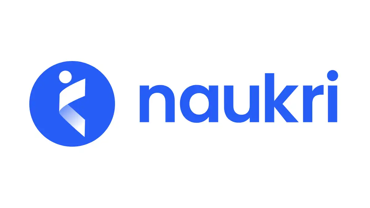 Naukriயில் உங்கள் Resume டாப் ரெசல்ட்ஸில் வரணுமா? இதோ சில வழிகள்!