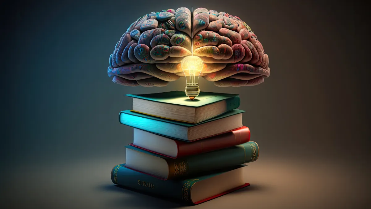 General Knowledge