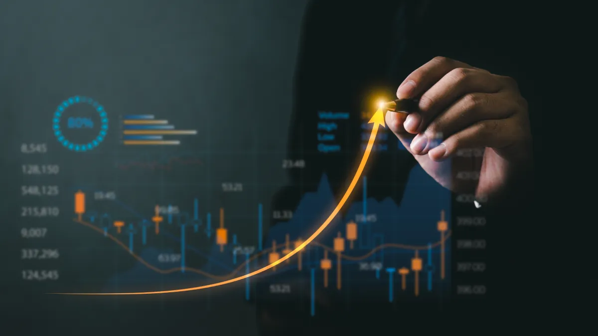 Wealth Management