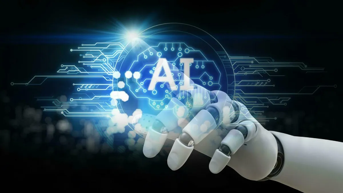 AI Tools