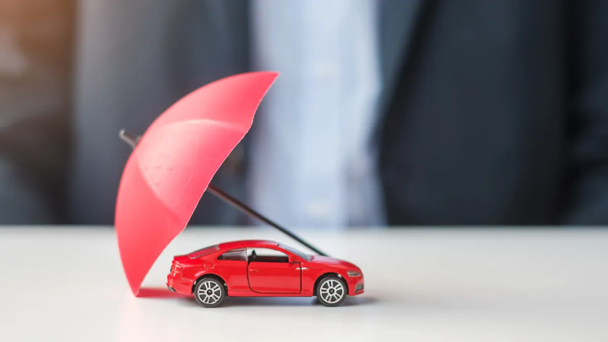 Car Insurance