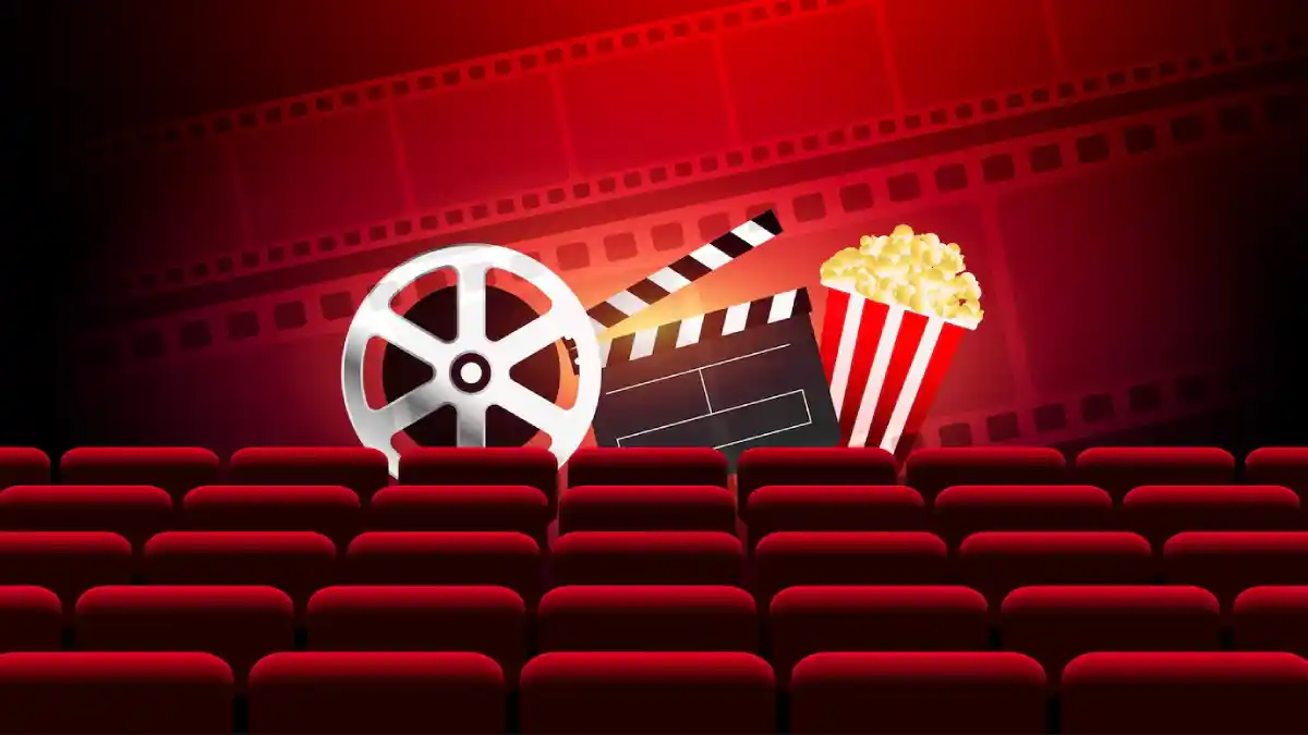 Cinema News