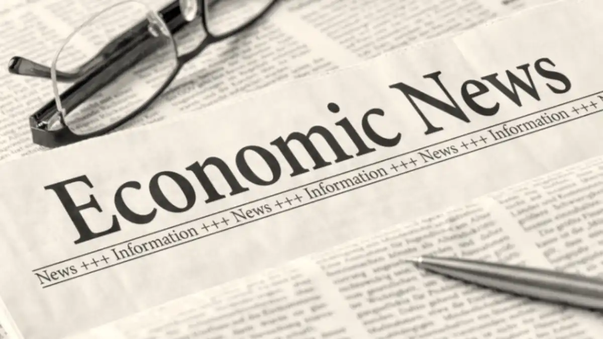 Economics News