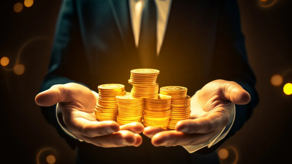 Gold Loan