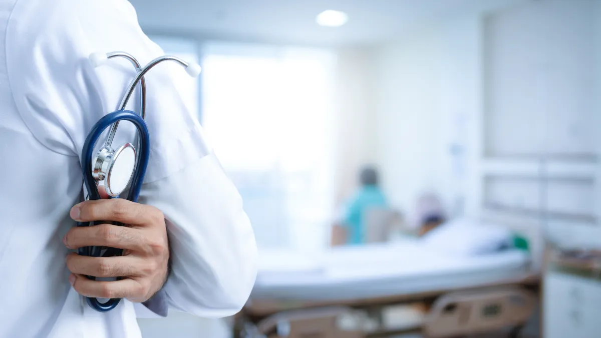 Health Insurance
