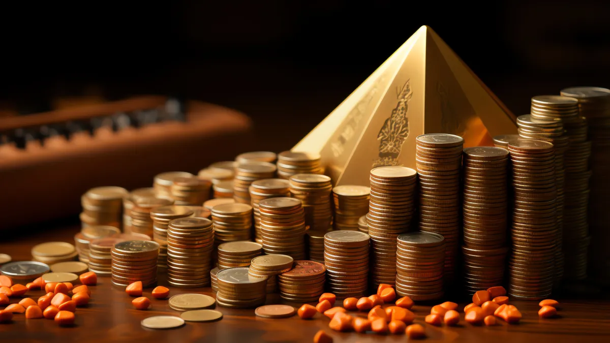 Mutual Funds
