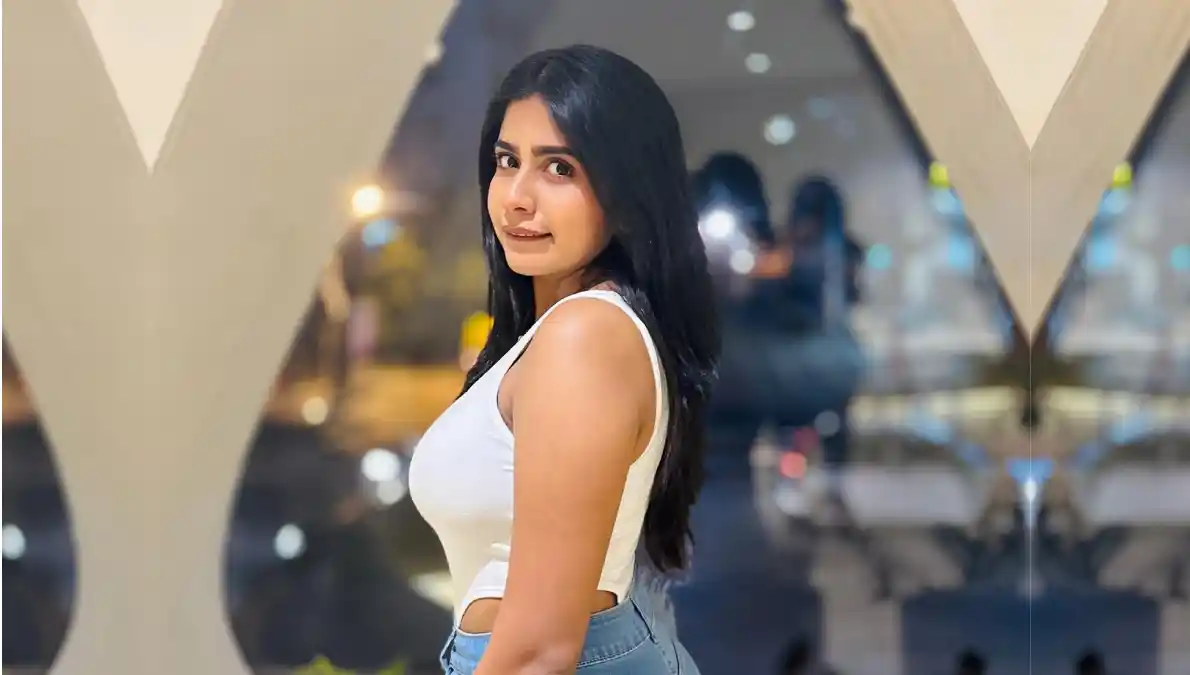 Pratibha