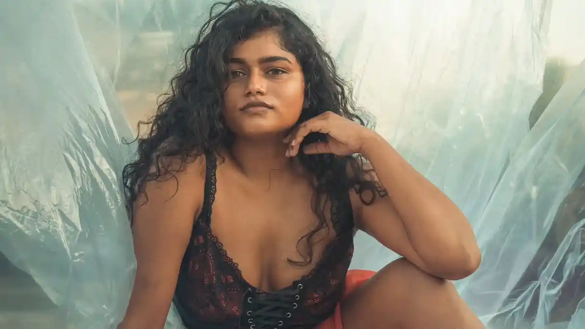 Rahini Lohi