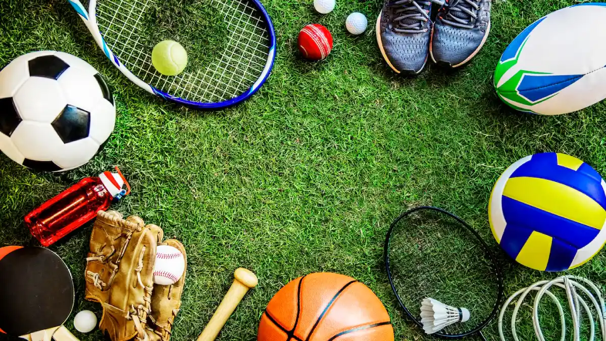 Sports News