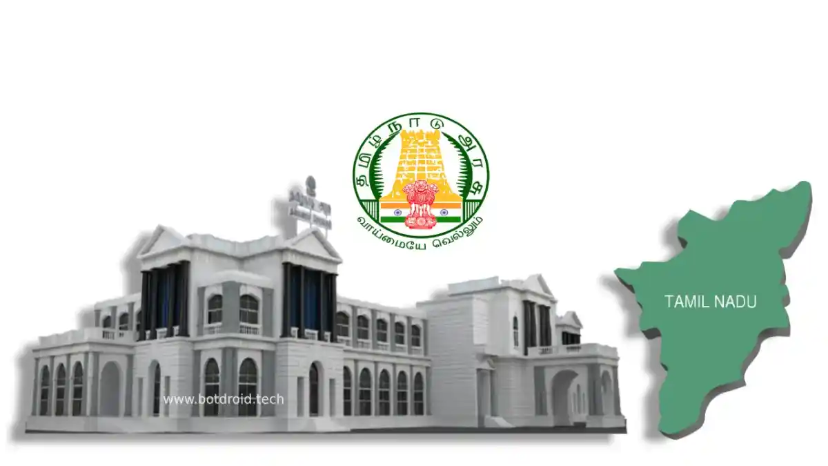Tamilnadu News