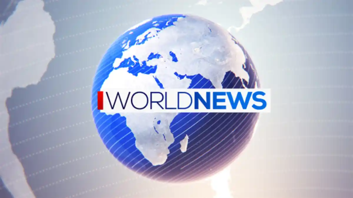 World News